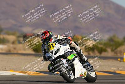 media/Nov-11-2023-SoCal Trackdays (Sat) [[efd63766ff]]/Turn 5 (1010am)/